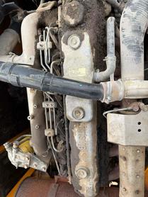 Buy Sany SY215C-8 Used Excavator / 6 Buy Sany SY215C-8 Used Excavator / 6