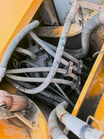 Buy Kato Used Excavator / 6 Buy Kato Used Excavator / 6
