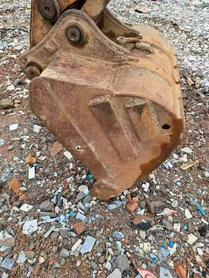 Buy Doosan DX80 Used Excavator / 9 Buy Doosan DX80 Used Excavator / 9