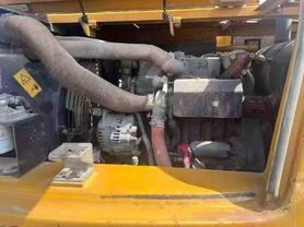 Buy Sany SY75 Used Excavator / 9 Buy Sany SY75 Used Excavator / 9