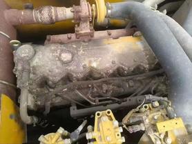Buy Caterpillar 320D Used Excavator / 6 Buy Caterpillar 320D Used Excavator / 6