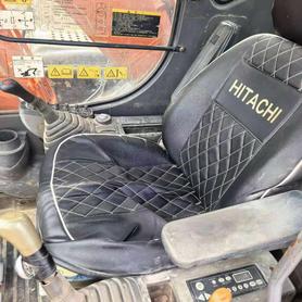 Buy Hitachi ZX200-3G Used Excavator / 7 Buy Hitachi ZX200-3G Used Excavator / 7