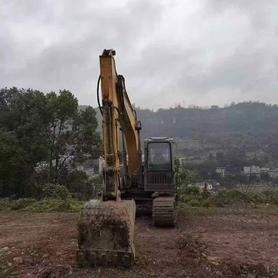 Buy XCMG XE150 Used Excavator / 4 Buy XCMG XE150 Used Excavator / 4