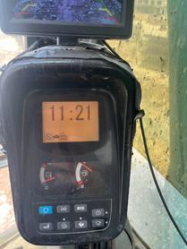Buy Kobelco SK140LC-8 Used Excavator / 8 Buy Kobelco SK140LC-8 Used Excavator / 8