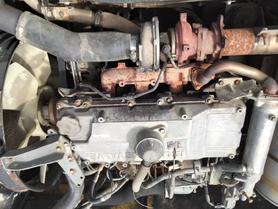 Buy Sumitomo SH240-3 Used Excavator / 3 Buy Sumitomo SH240-3 Used Excavator / 3