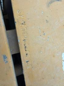 Buy Sany SY55 Used Excavator / 6 Buy Sany SY55 Used Excavator / 6