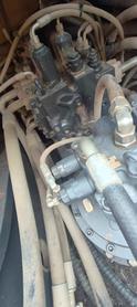Buy XCMG XE380K Used Excavator / 6 Buy XCMG XE380K Used Excavator / 6