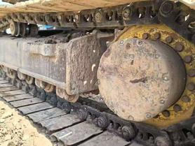 Buy Hyundai R150-7 Used Excavator / 7 Buy Hyundai R150-7 Used Excavator / 7