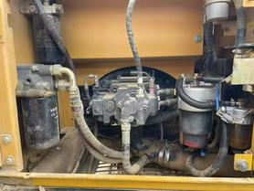 Buy Sany SY135 Used Excavator / 4 Buy Sany SY135 Used Excavator / 4