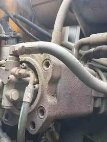Buy Volvo EC240 Used Excavator / 4 Buy Volvo EC240 Used Excavator / 4