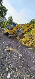 Buy Komatsu PC360-7 Used Excavator / 3 Buy Komatsu PC360-7 Used Excavator / 3