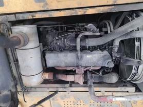 Buy Sany SY365C Used Excavator / 6 Buy Sany SY365C Used Excavator / 6