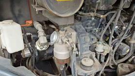 Buy Doosan DX75 Used Excavator / 8 Buy Doosan DX75 Used Excavator / 8