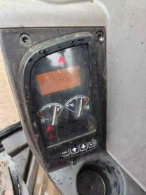 Buy Volvo EC80D Used Excavator / 7 Buy Volvo EC80D Used Excavator / 7
