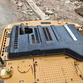 Buy Sany SY215C Used Excavator / 6 Buy Sany SY215C Used Excavator / 6