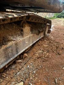Buy Kobelco SK130-8 Used Excavator / 3 Buy Kobelco SK130-8 Used Excavator / 3