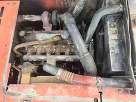 Buy Doosan DH225-7 Used Excavator / 3 Buy Doosan DH225-7 Used Excavator / 3