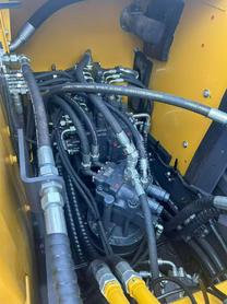 Buy XCMG XE150 Used Excavator / 5 Buy XCMG XE150 Used Excavator / 5
