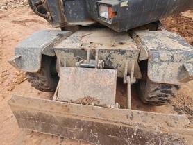 Compre Escavadeira Doosan DH60 Usada / 5 Compre Escavadeira Doosan DH60 Usada / 5