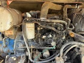 Buy Doosan DX75-10 Used Excavator / 3 Buy Doosan DX75-10 Used Excavator / 3