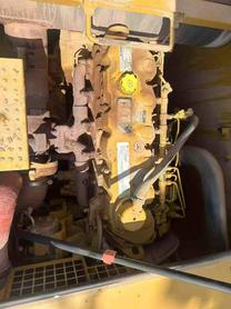 Buy Caterpillar 336E Used Excavator / 3 Buy Caterpillar 336E Used Excavator / 3