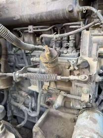 Buy Komatsu PC56-7 Used Excavator / 6 Buy Komatsu PC56-7 Used Excavator / 6