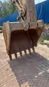 Buy Caterpillar 323 Used Excavator / 6 Buy Caterpillar 323 Used Excavator / 6