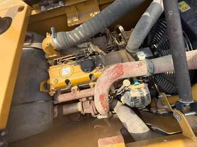 Buy Caterpillar 313D Used Excavator / 8 Buy Caterpillar 313D Used Excavator / 8
