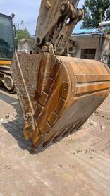 Buy Caterpillar 323 Used Excavator / 4 Buy Caterpillar 323 Used Excavator / 4