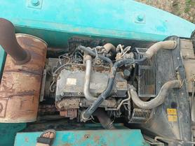 Buy Kobelco SK250-8 Used Excavator / 6 Buy Kobelco SK250-8 Used Excavator / 6