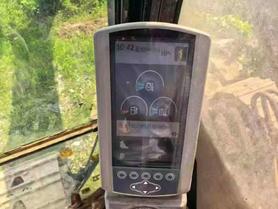 Buy Caterpillar 326DL Used Excavator / 9 Buy Caterpillar 326DL Used Excavator / 9