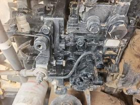 Buy Hyundai HX60 Used Excavator / 4 Buy Hyundai HX60 Used Excavator / 4