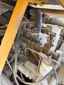 Buy XCMG XE80 Used Excavator / 4 Buy XCMG XE80 Used Excavator / 4
