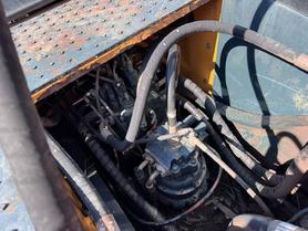 Buy Hyundai R225-7 Used Excavator / 6 Buy Hyundai R225-7 Used Excavator / 6