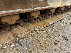 Buy Hyundai R215VS Used Excavator / 8 Buy Hyundai R215VS Used Excavator / 8