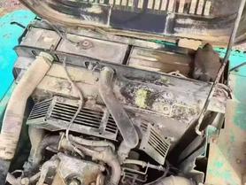 Buy Kobelco SK380D Used Excavator / 7 Buy Kobelco SK380D Used Excavator / 7