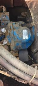 Buy Doosan DH60 Used Excavator / 9 Buy Doosan DH60 Used Excavator / 9