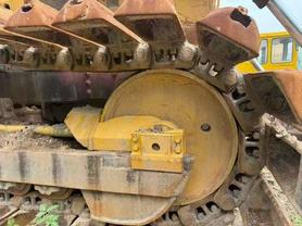 Buy Komatsu PC60-1 Used Excavator / 6 Buy Komatsu PC60-1 Used Excavator / 6