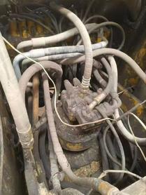 Buy Caterpillar 320D Used Excavator / 3 Buy Caterpillar 320D Used Excavator / 3