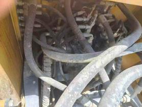 Buy XCMG XE135B Used Excavator / 8 Buy XCMG XE135B Used Excavator / 8