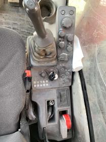 Buy Hitachi ZX490LCH-5A Used Excavator / 8 Buy Hitachi ZX490LCH-5A Used Excavator / 8