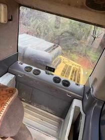 Buy Komatsu PC120-8 Used Excavator / 7 Buy Komatsu PC120-8 Used Excavator / 7