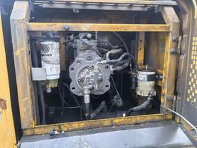 Buy Sany SY365C-8 Used Excavator / 3 Buy Sany SY365C-8 Used Excavator / 3