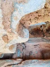 Buy Doosan DH60 Used Excavator / 9 Buy Doosan DH60 Used Excavator / 9