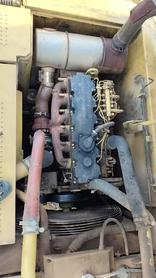 Buy Caterpillar 320D Used Excavator / 6 Buy Caterpillar 320D Used Excavator / 6