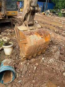 Buy XCMG XE55D Used Excavator / 5 Buy XCMG XE55D Used Excavator / 5