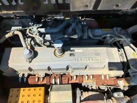 Buy Sany SY550H Used Excavator / 7 Buy Sany SY550H Used Excavator / 7