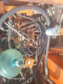 Buy Doosan DH220 Used Excavator / 6 Buy Doosan DH220 Used Excavator / 6