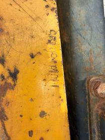 Buy Komatsu PC60-7 Used Excavator / 9 Buy Komatsu PC60-7 Used Excavator / 9