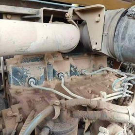 Buy XCMG XE60 Used Excavator / 6 Buy XCMG XE60 Used Excavator / 6